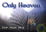 Only Heaven Hip Hop Samples by DJ Moss - LoopArtists.com